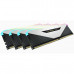 Оперативная память Corsair Vengeance RGB RT CMN32GX4M4Z3600C18W Оперативная память Corsair Vengeance RGB RT CMN32GX4M4Z3600C18W