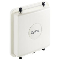 Wi-Fi роутер ZYXEL NWA3550-N