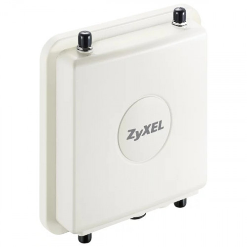 Wi-Fi роутер ZYXEL NWA3550-N