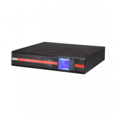 Источник бесперебойного питания Powercom Macan MRT-1500SE