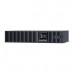 Интерактивный ИБП CyberPower PLT2000ELCDRT2U