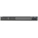 Коммутатор Juniper EX4400-24T-AFI