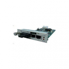 Оптический мультиплексор Raisecom RCMS2902-60FE-BL-SS13