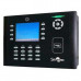 Терминал учета рабочего времени Smartec ST-CT880EM