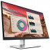 Монитор HP E27u G4 (189T3AA) 27
