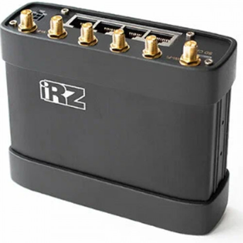Wi-Fi роутер iRZ RL21LW