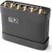 Wi-Fi роутер iRZ RL21LW