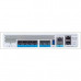Контроллер точек доступа Cisco C9800-L-C