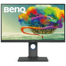 Монитор BenQ PD2700U 27