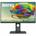 Монитор BenQ PD2700U 27