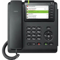 IP-телефон Unify OpenScape Desk Phone CP600