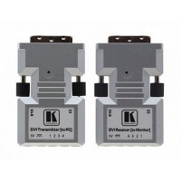 DVI передатчик Kramer 610R/T
