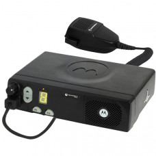 Рация Motorola CM140