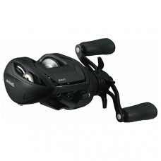 Катушка DAIWA T3 MX 1016HL-TW