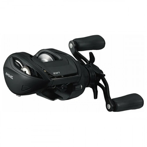 Катушка DAIWA T3 MX 1016HL-TW