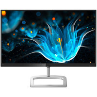 Монитор Philips 276E9QSB 27 