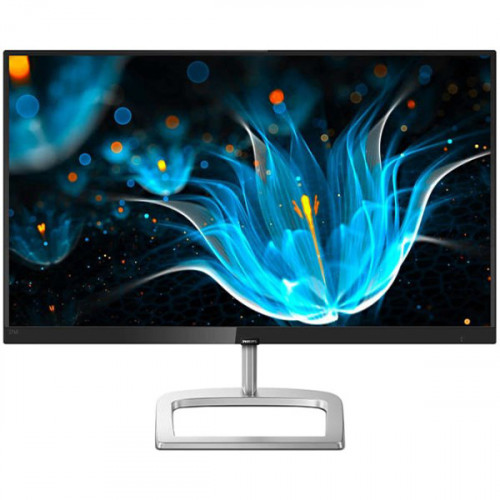 Монитор Philips 276E9QSB 27 