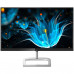 Монитор Philips 276E9QSB 27 