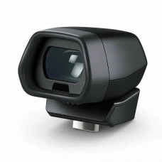 Видоискатель Blackmagic Design Pocket Cinema Camera Pro EVF