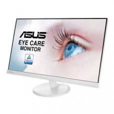 Монитор ASUS VC239HE-W 23