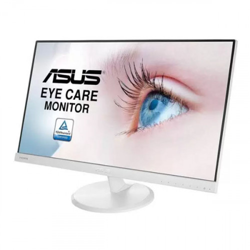 Монитор ASUS VC239HE-W 23