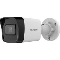 Камера видеонаблюдения Hikvision DS-2CD1043G2-I Камера видеонаблюдения Hikvision DS-2CD1043G2-I