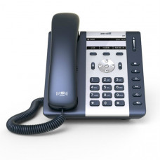 VoIP-телефон Atcom A11