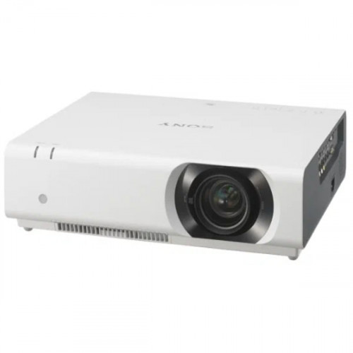 Проектор Sony VPL-CH355