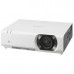Проектор Sony VPL-CH355