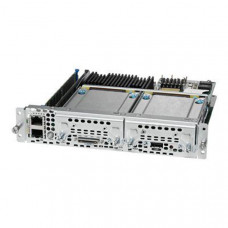 Сервер Cisco Systems UCS-E140S-M1/K9
