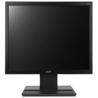 Монитор Acer V196LBbd 19
