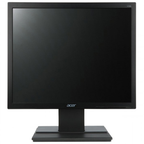Монитор Acer V196LBbd 19