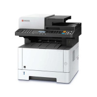 МФУ Kyocera Ecosys M2835dw