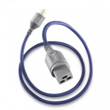 Сетевой кабель Isotek Cable-EVO3- Premier
