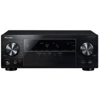 Ресивер Pioneer VSX-824-K Ресивер Pioneer VSX-824-K