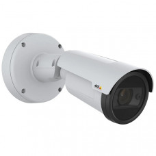 Камера видеонаблюдения AXIS P1447-LE