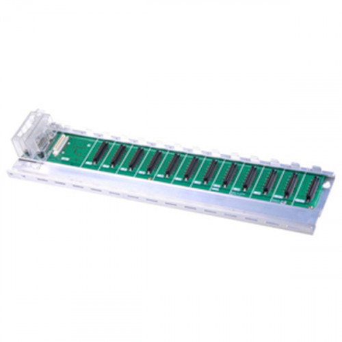 Шасси Mitsubishi Electric Q612B