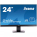 Монитор Iiyama ProLite XU2492HSU-B1