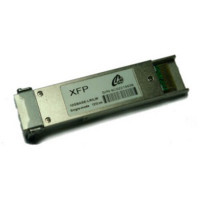 Трансивер Care Link CL-XFP-40-27