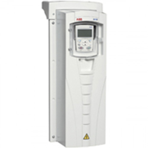 Преобразователь частоты ABB ACH550-01-023A-4+B055
