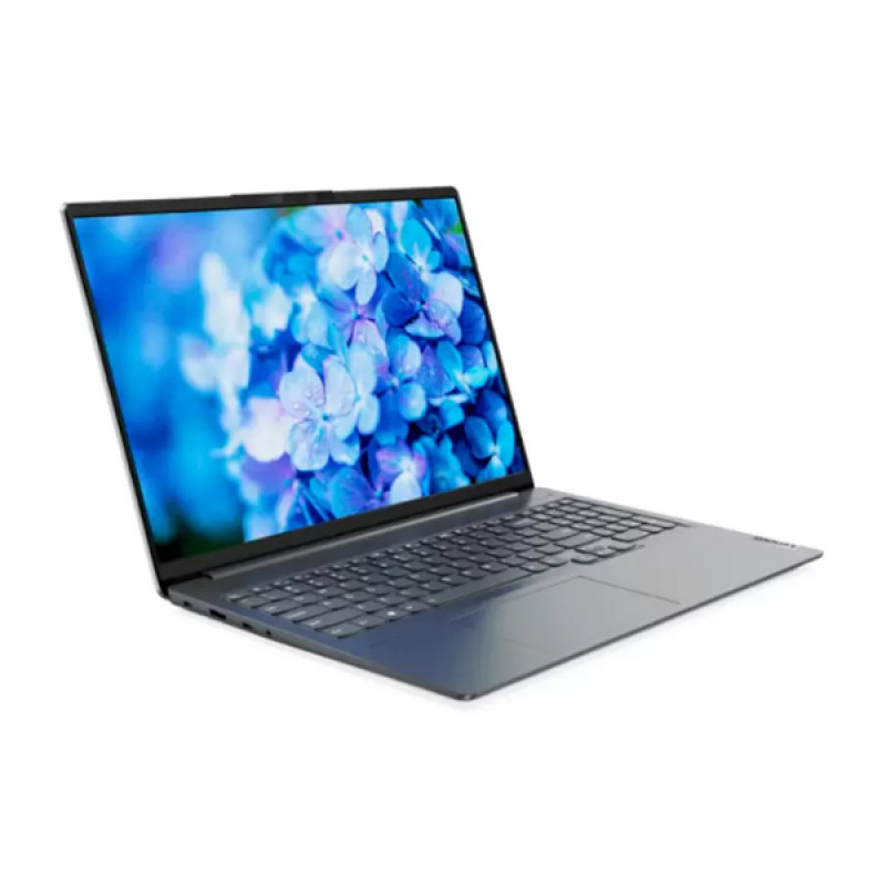 Lenovo ideapad 5 pro 16ach6