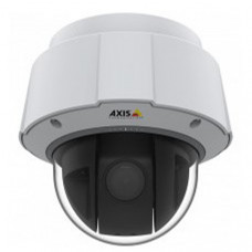 Сетевая камера Axis Q6075-E