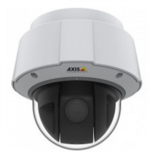Сетевая камера Axis Q6075-E