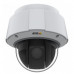 Сетевая камера Axis Q6075-E