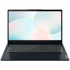 Ноутбук Lenovo IdeaPad 3 15ABA7 (82RN00AHRK)