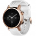 Часы Motorola Moto 360 3rd Gen 2020 Rose Gold Часы Motorola Moto 360 3rd Gen 2020 Rose Gold