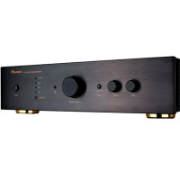 Усилитель мощности Royanges TS-2 Hi-Fi Усилитель мощности Royanges TS-2 Hi-Fi