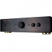 Усилитель мощности Royanges TS-2 Hi-Fi Усилитель мощности Royanges TS-2 Hi-Fi