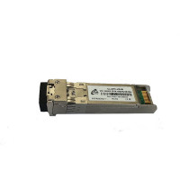 Трансивер CareLink CL-SFP+-ZR-80 Трансивер CareLink CL-SFP+-ZR-80