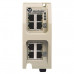 Модуль Allen-Bradley 1783-EMS08T